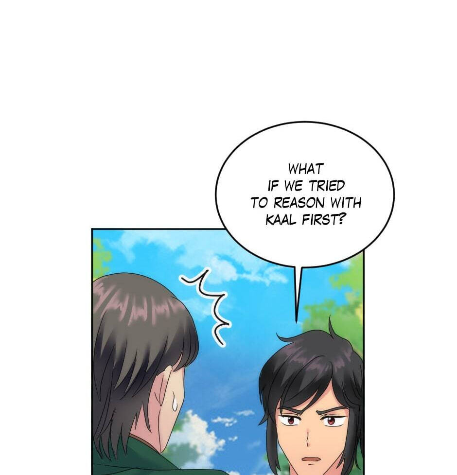 The Dragon Prince