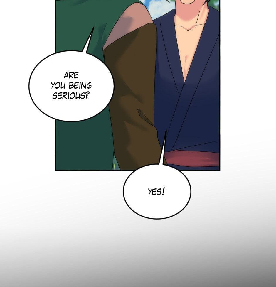 The Dragon Prince