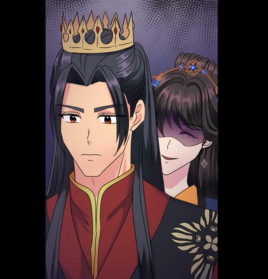 The Dragon Prince