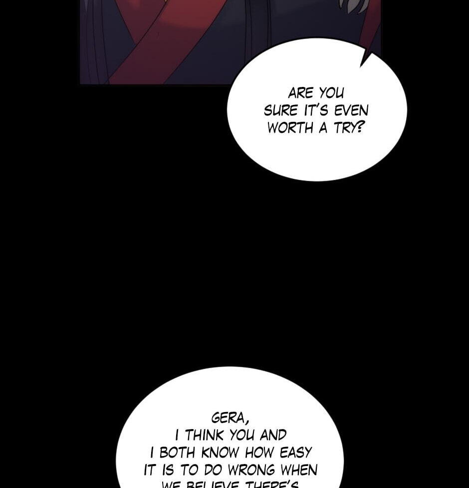 The Dragon Prince