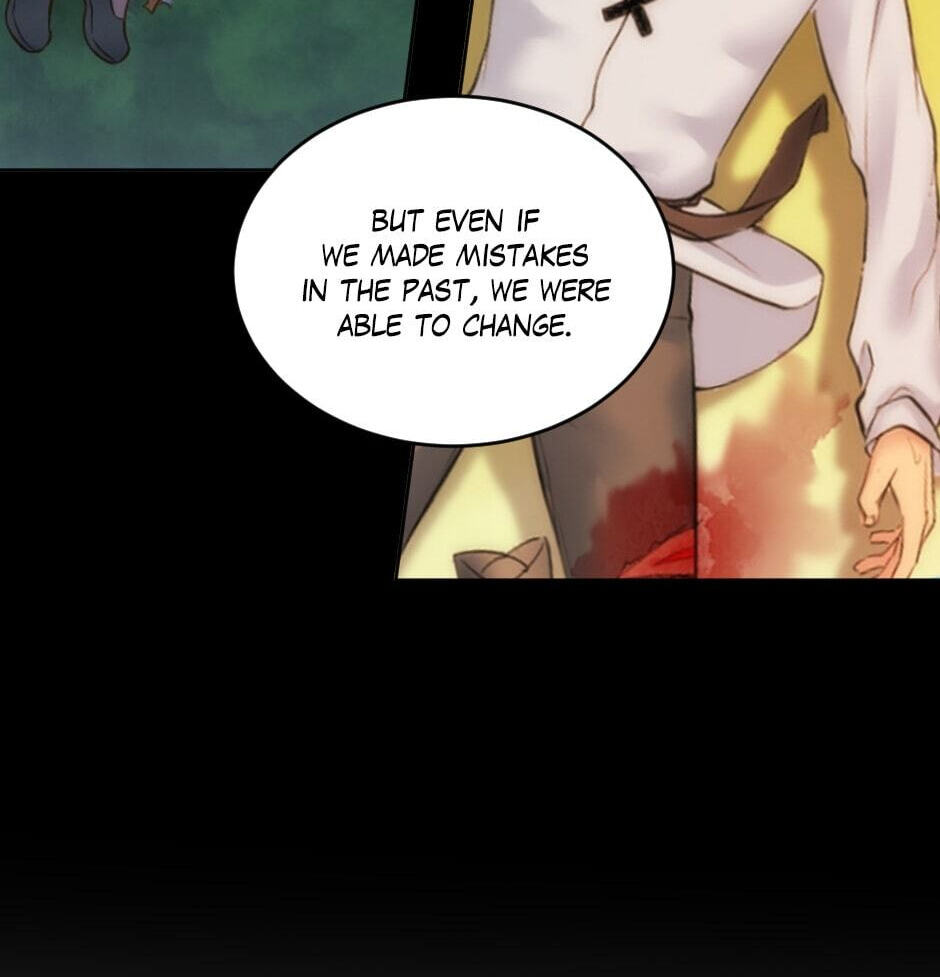 The Dragon Prince