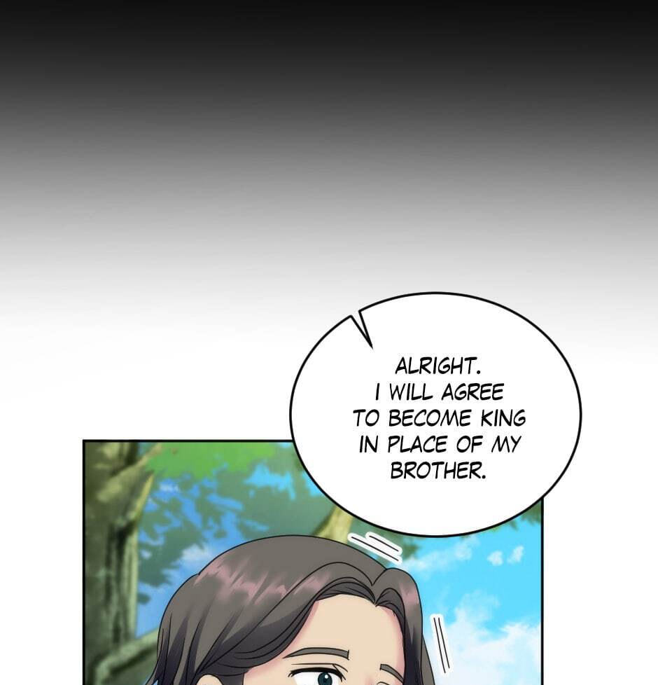 The Dragon Prince