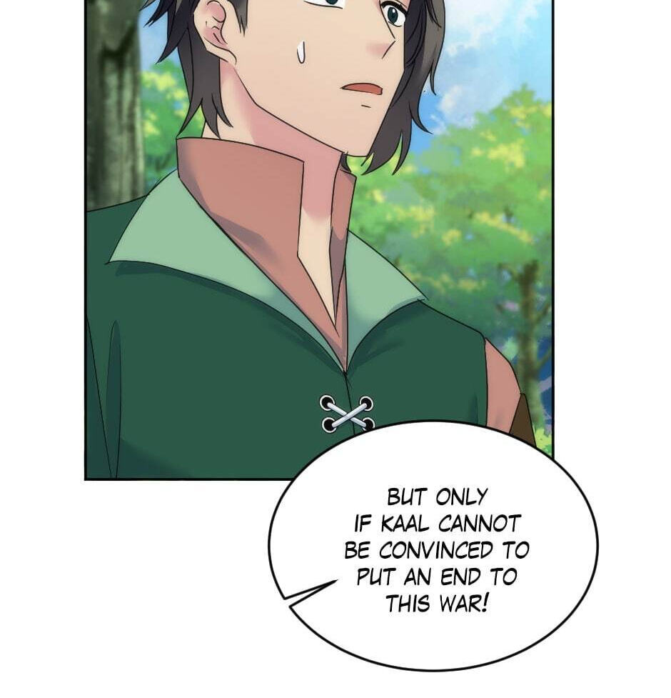 The Dragon Prince