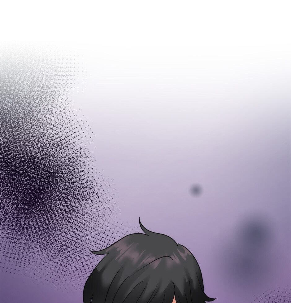 The Dragon Prince