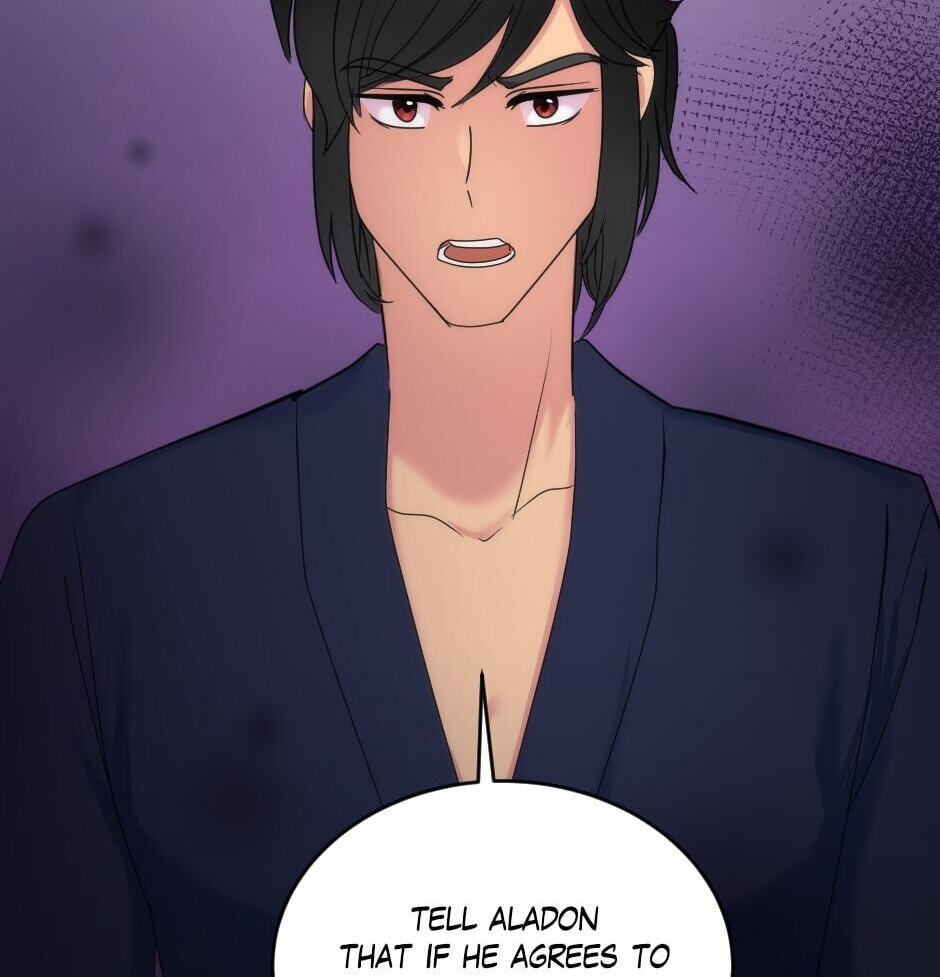 The Dragon Prince