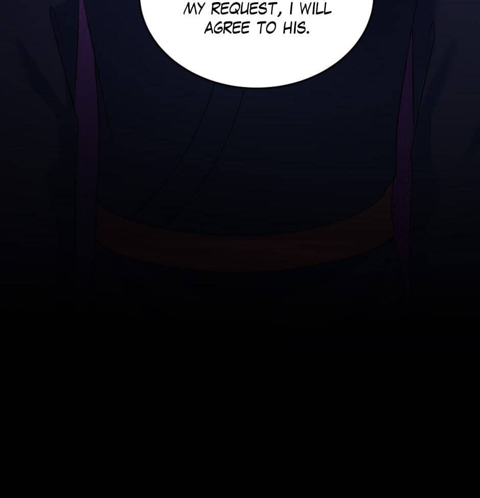 The Dragon Prince