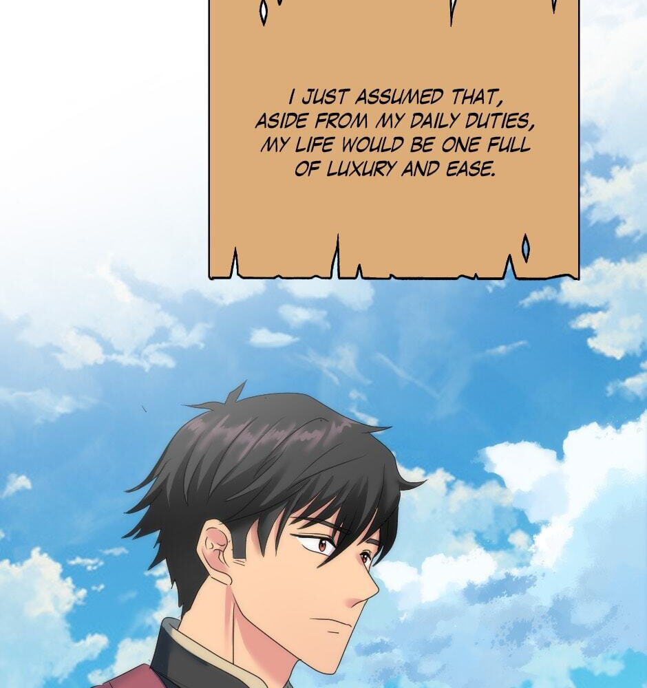 The Dragon Prince