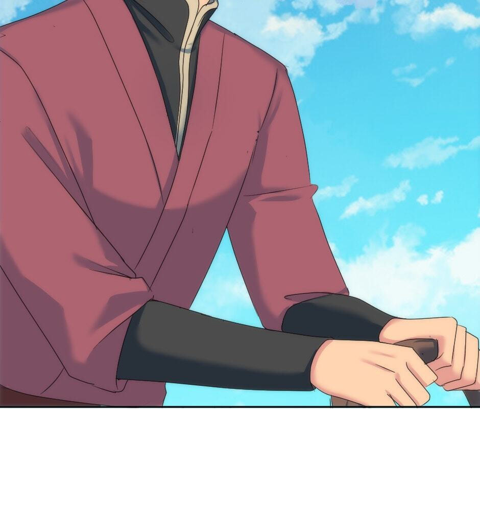 The Dragon Prince