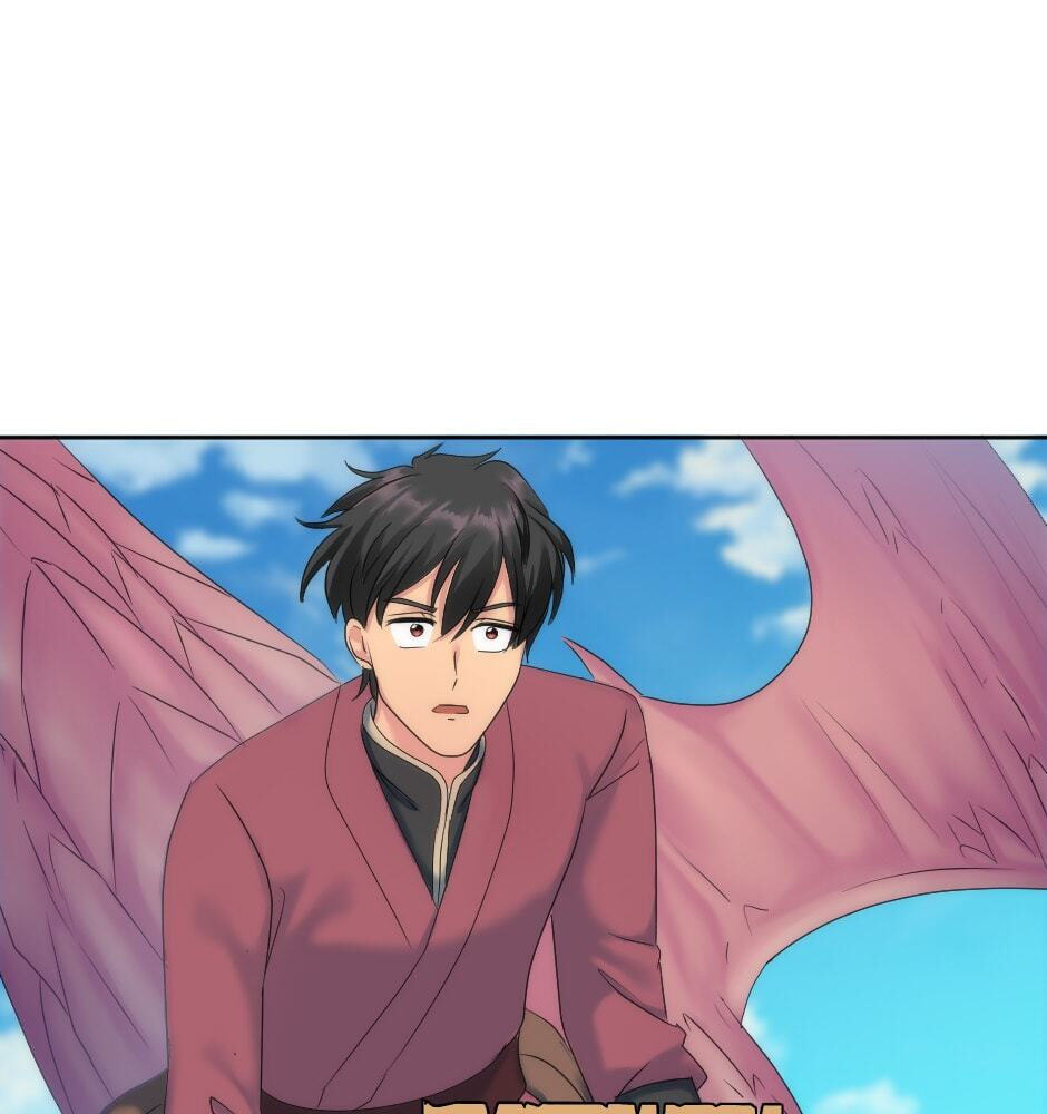 The Dragon Prince