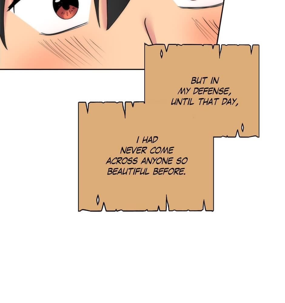 The Dragon Prince