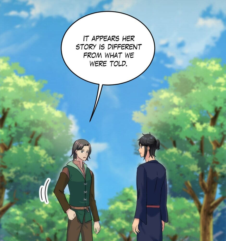 The Dragon Prince