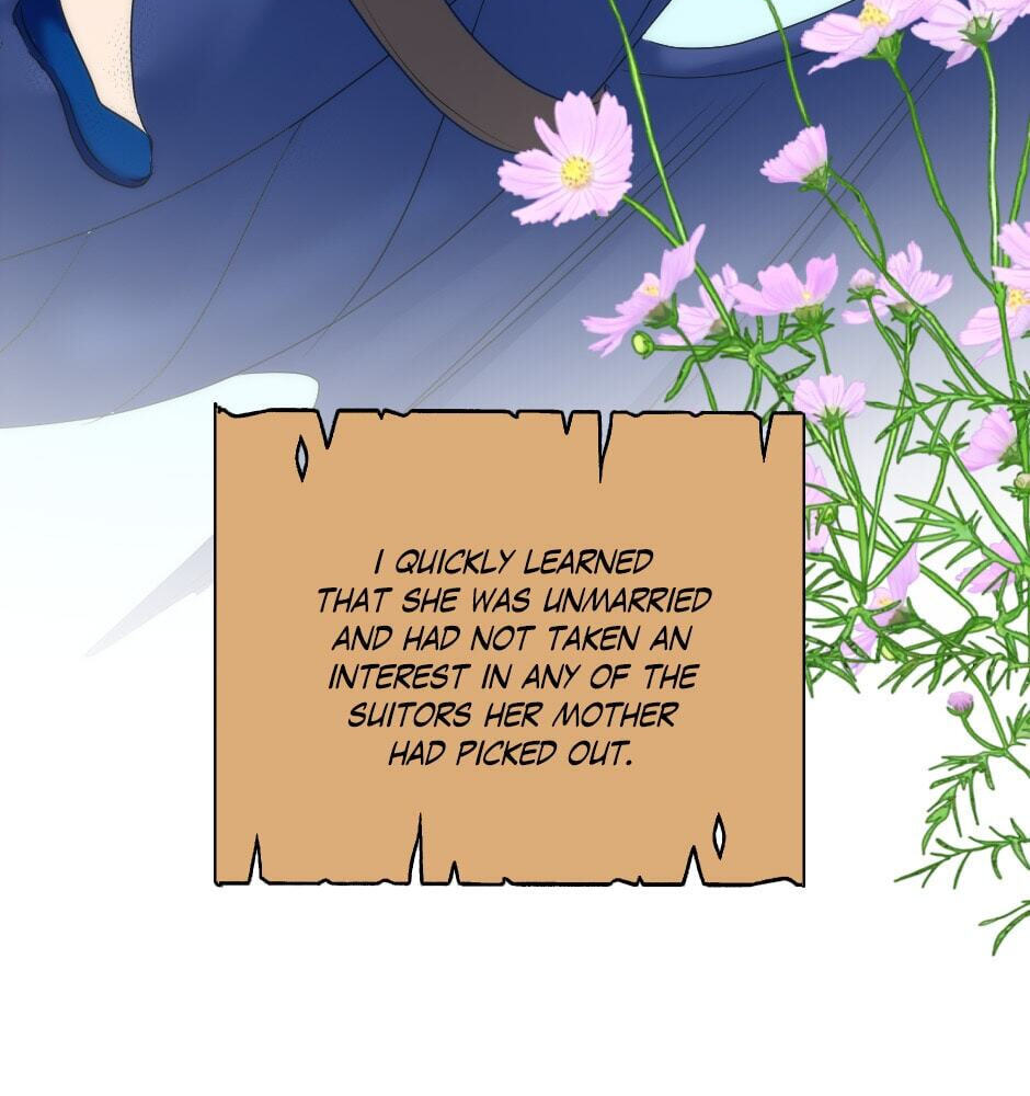 The Dragon Prince