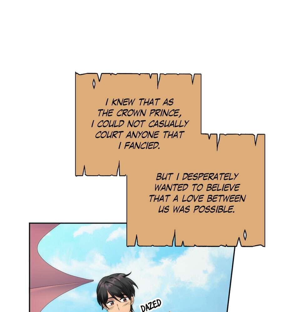 The Dragon Prince