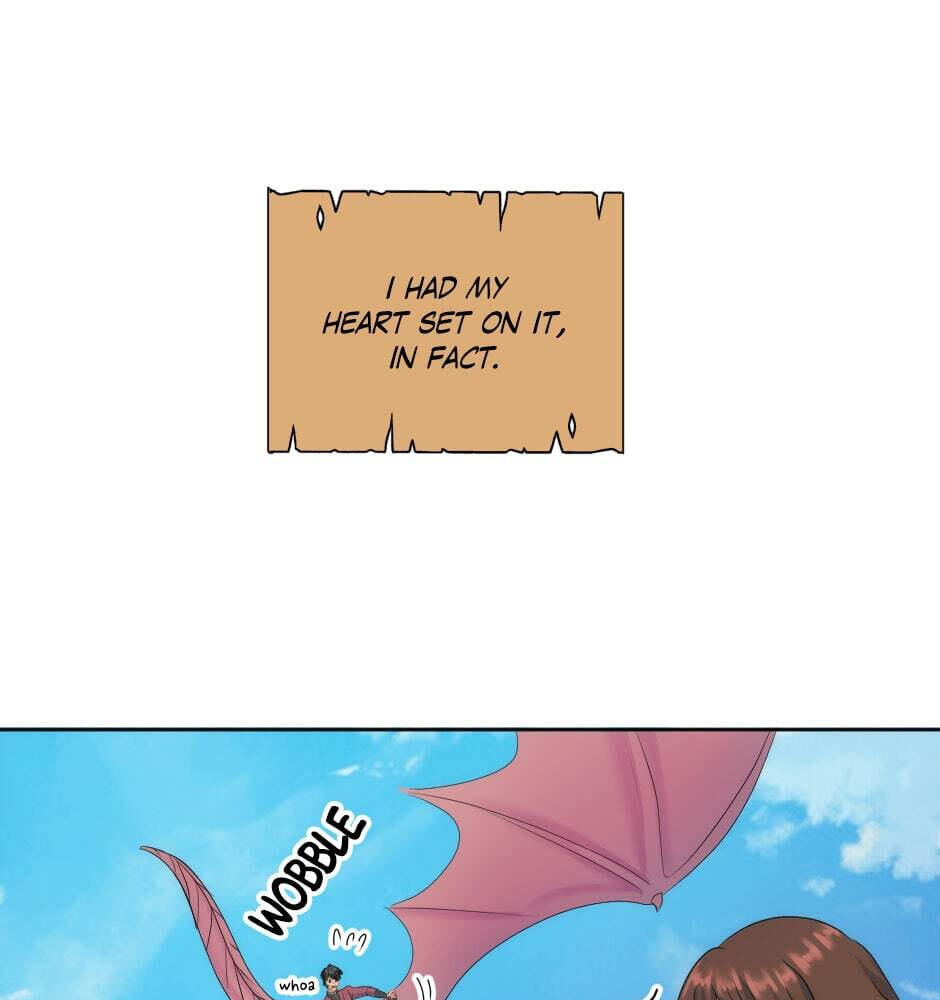 The Dragon Prince