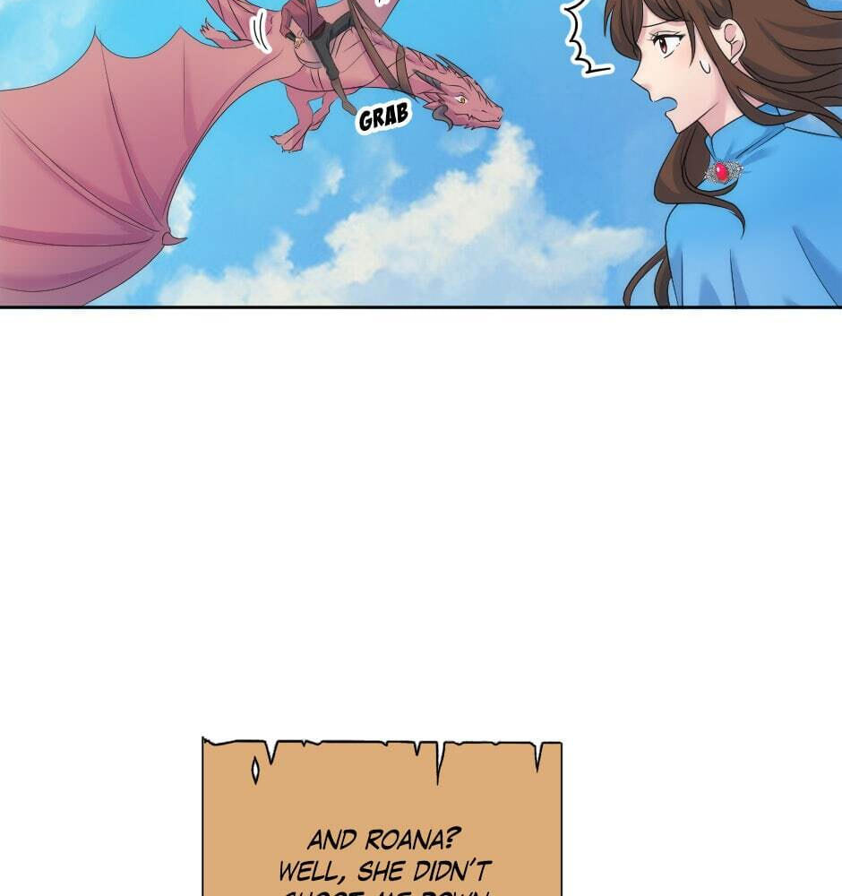 The Dragon Prince