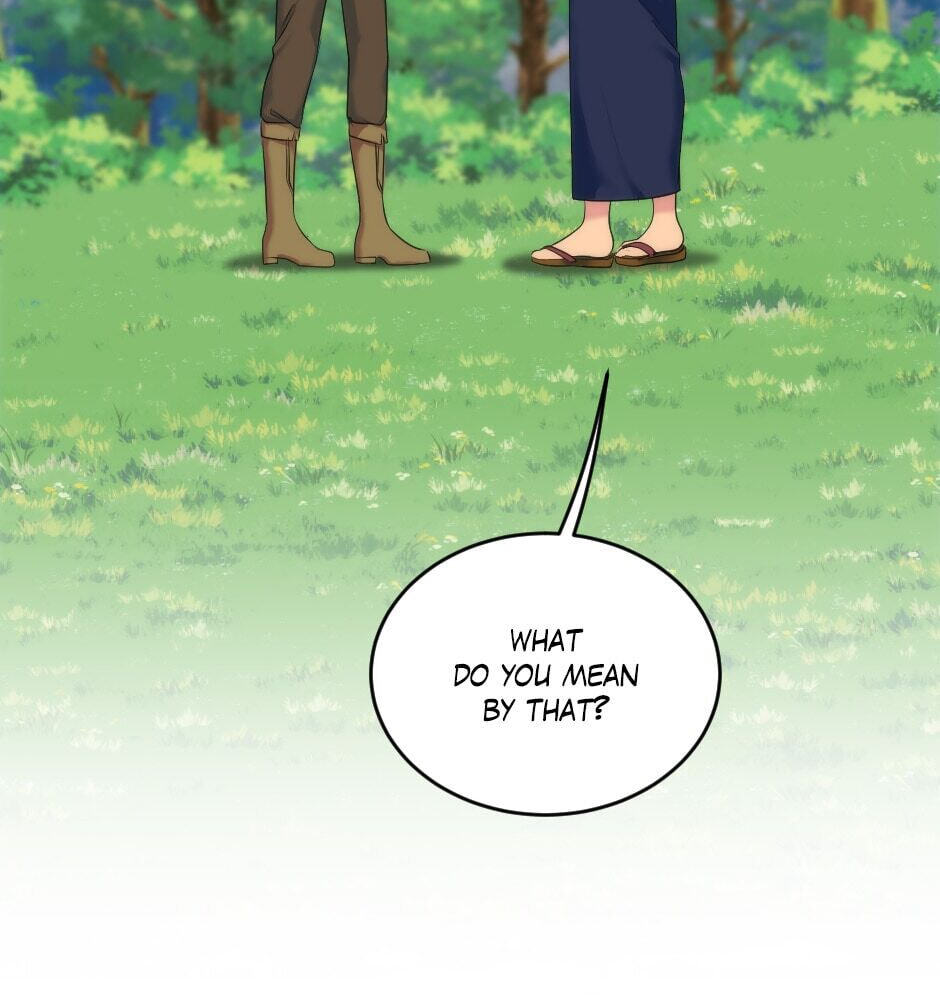 The Dragon Prince