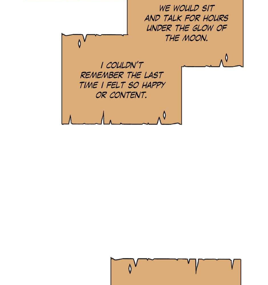 The Dragon Prince