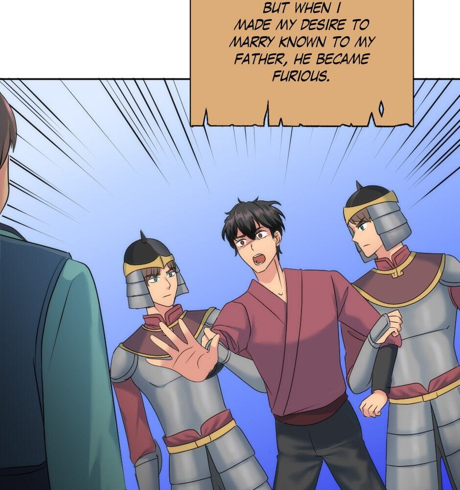 The Dragon Prince