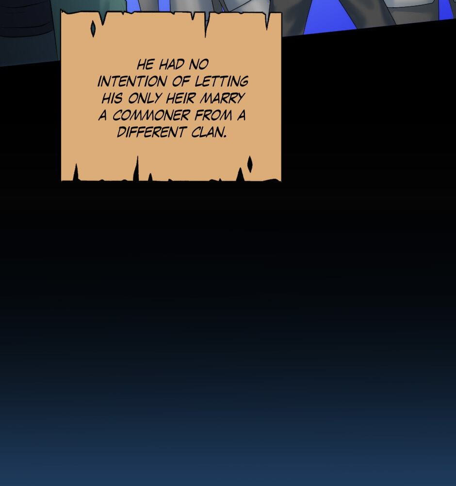 The Dragon Prince