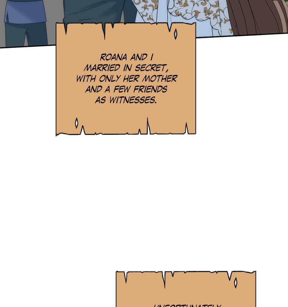 The Dragon Prince