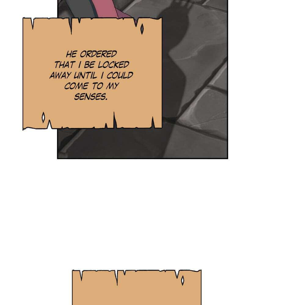 The Dragon Prince