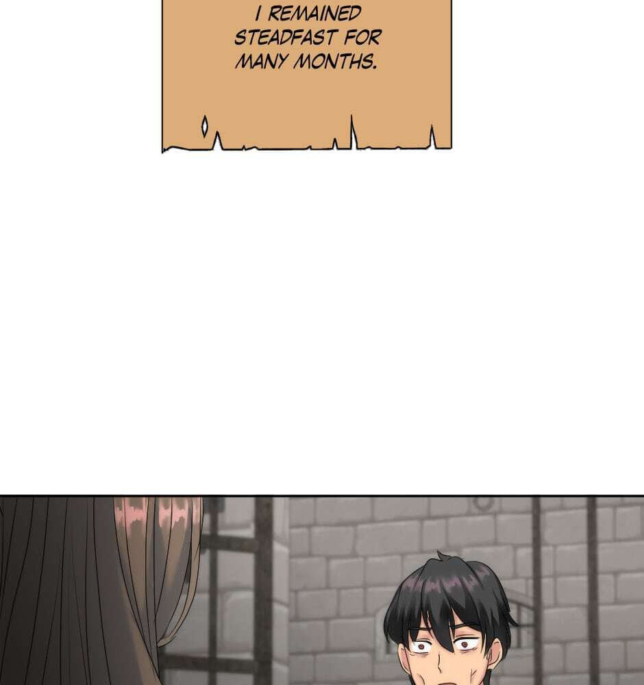The Dragon Prince