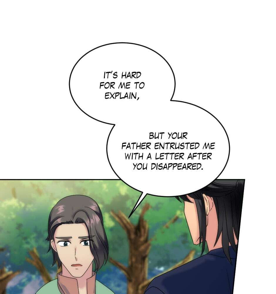 The Dragon Prince