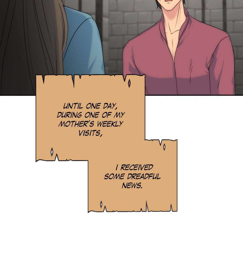 The Dragon Prince