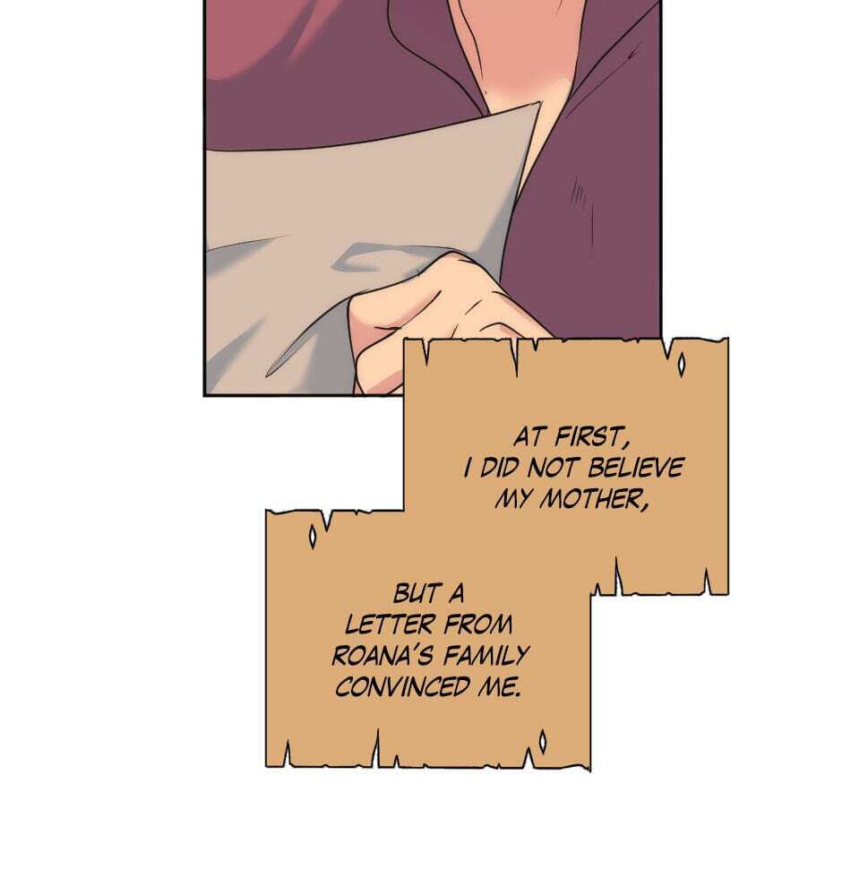The Dragon Prince