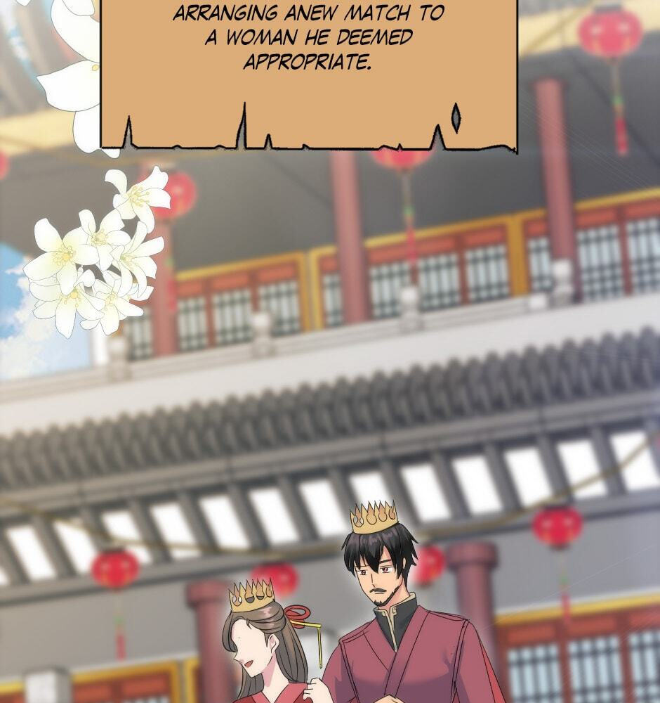 The Dragon Prince