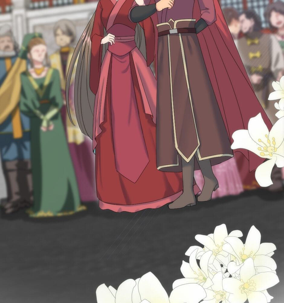 The Dragon Prince