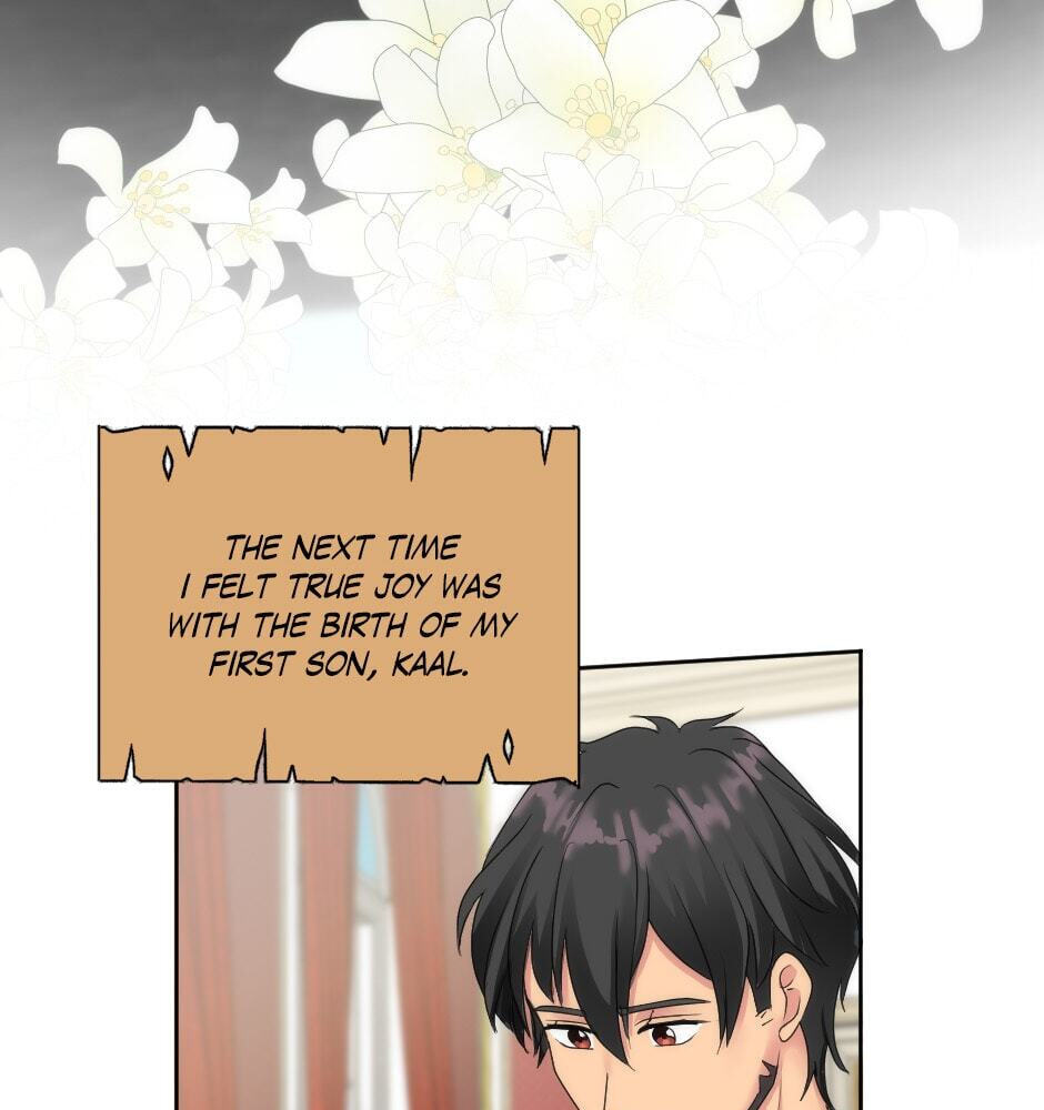 The Dragon Prince