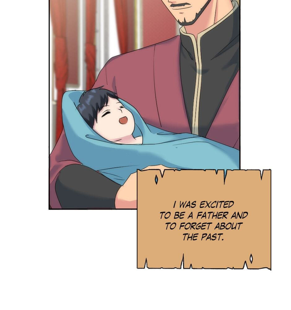 The Dragon Prince