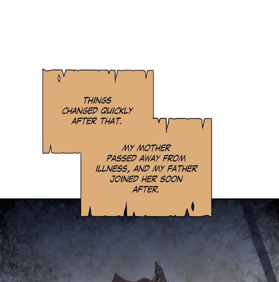 The Dragon Prince
