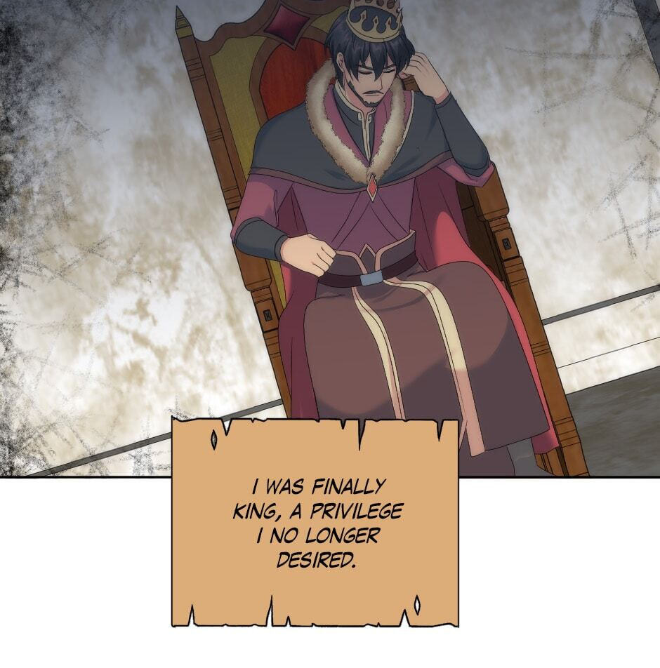 The Dragon Prince