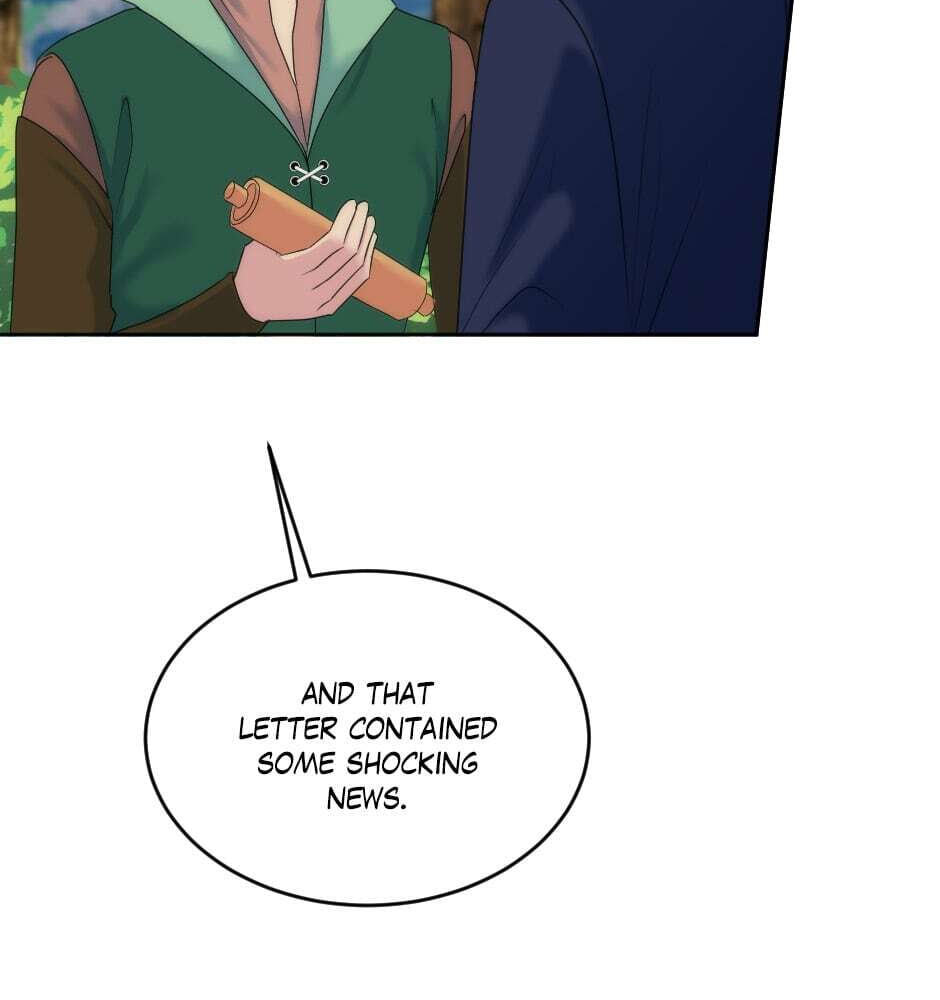 The Dragon Prince