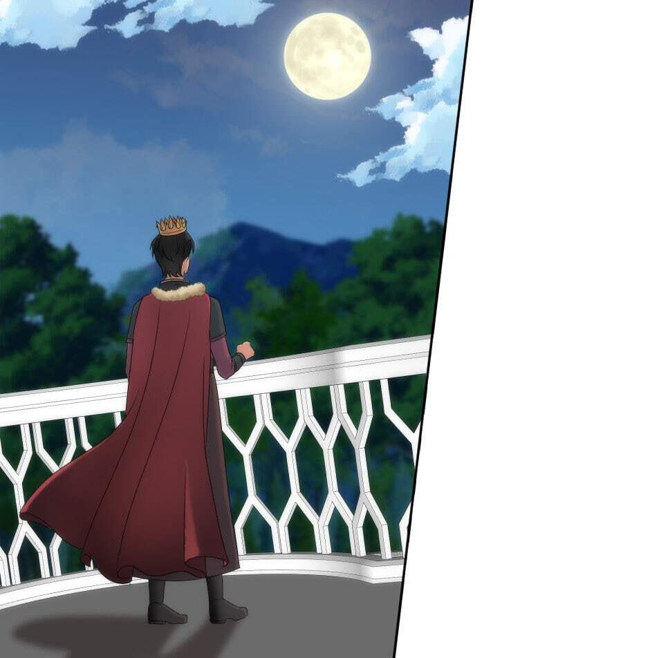 The Dragon Prince