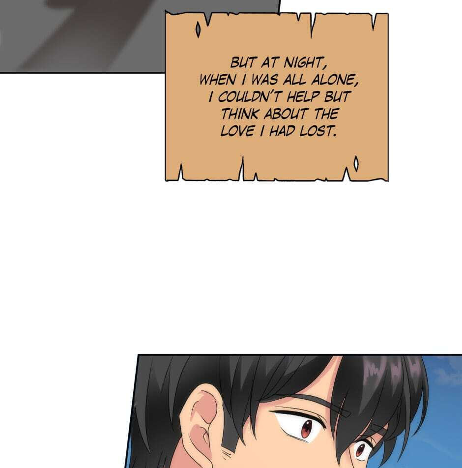The Dragon Prince
