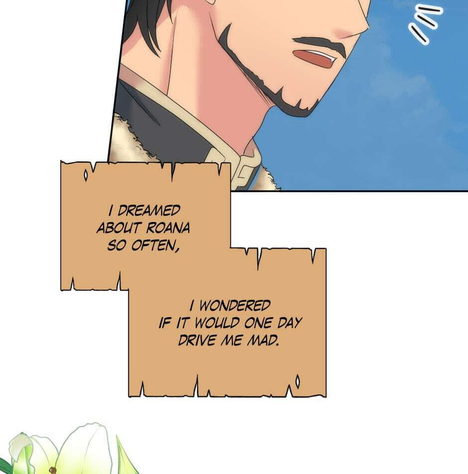 The Dragon Prince