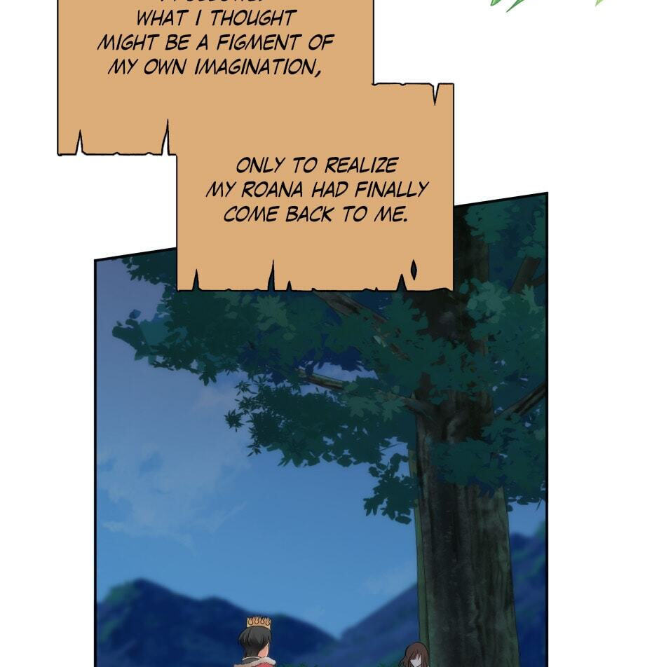 The Dragon Prince