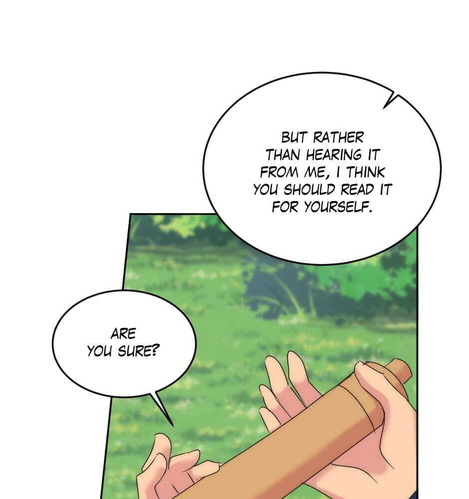 The Dragon Prince