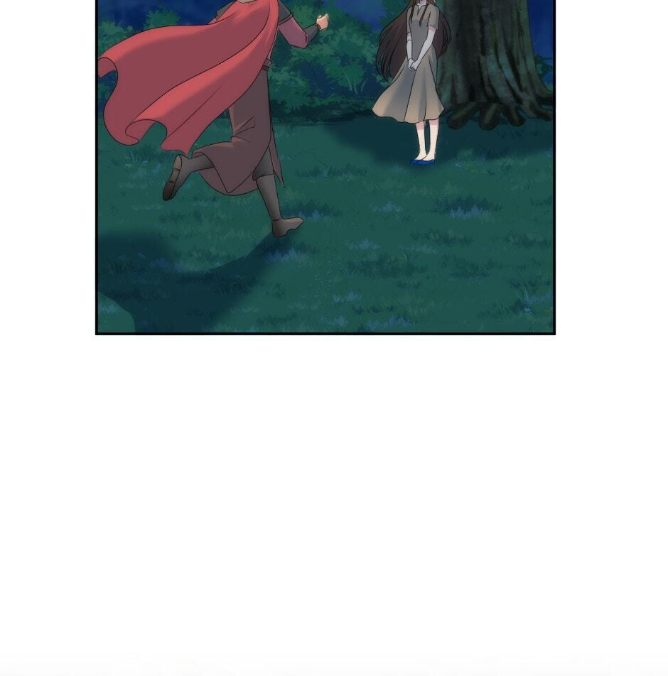 The Dragon Prince