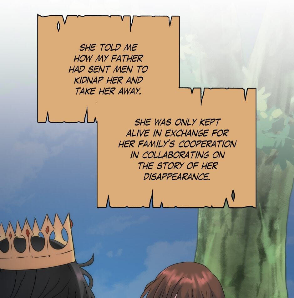 The Dragon Prince