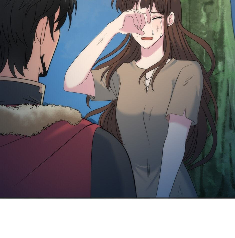 The Dragon Prince