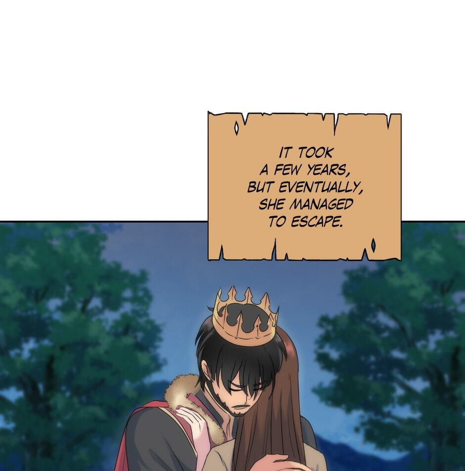 The Dragon Prince