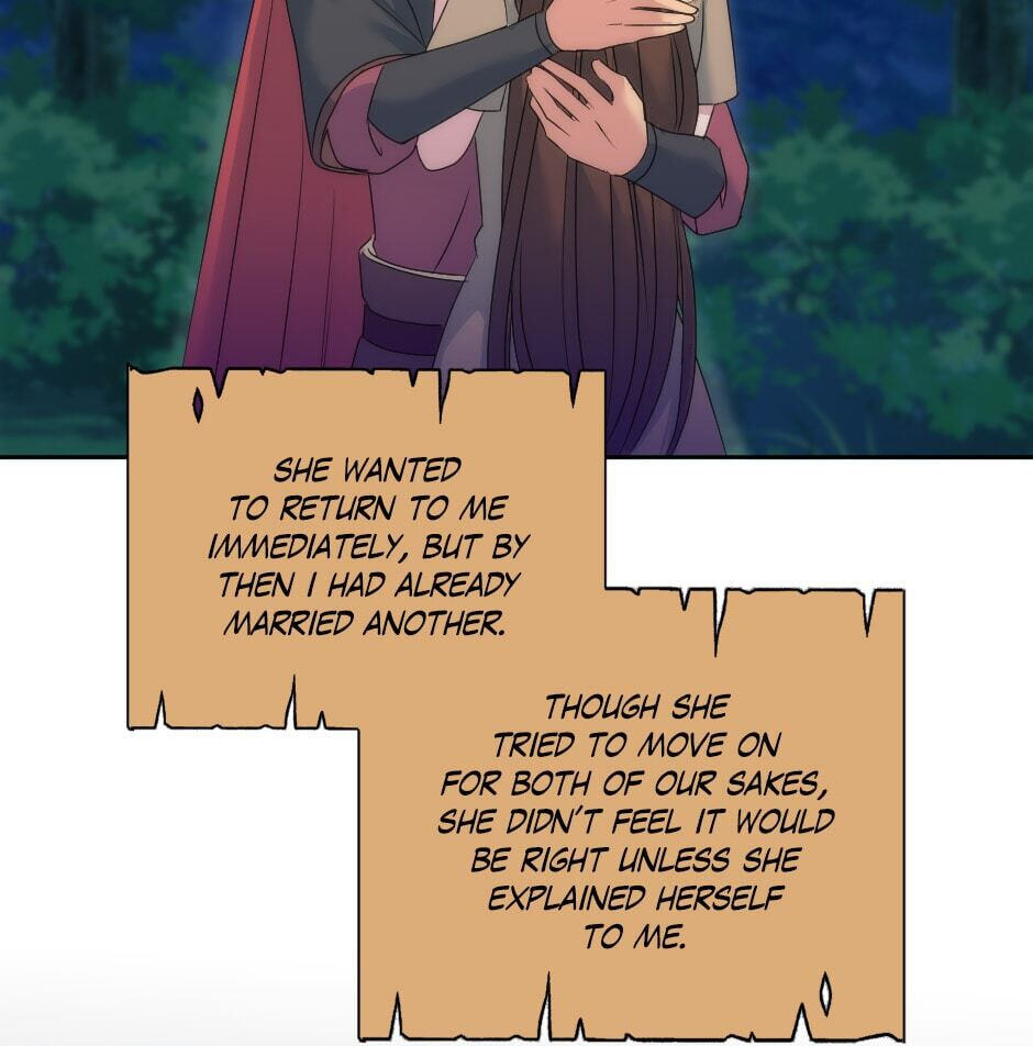 The Dragon Prince