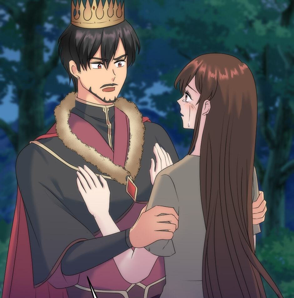 The Dragon Prince