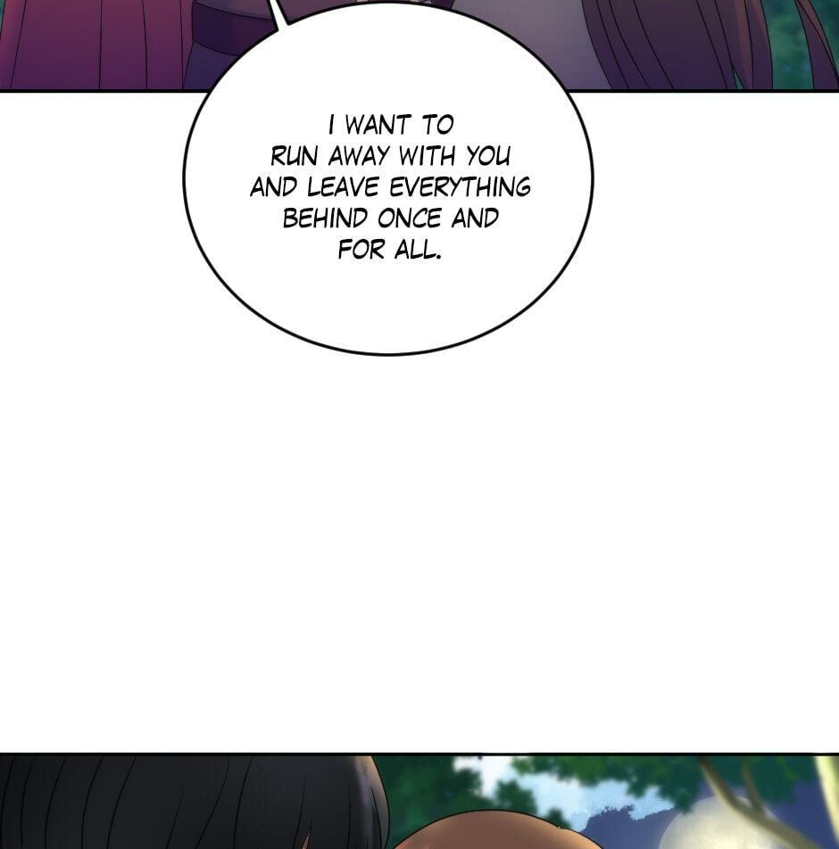 The Dragon Prince