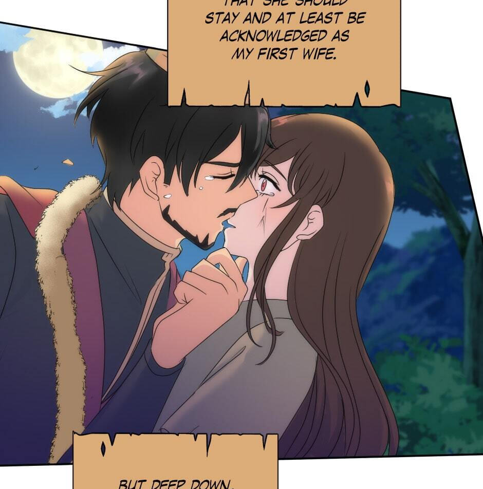 The Dragon Prince