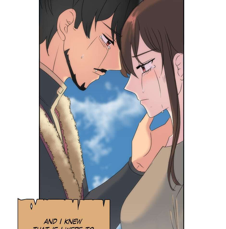 The Dragon Prince